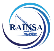 HM CORPORACIÓN - ACEROS, PERFILES Y PLÁSTICOS DE INGENIERÍA PARA LA INDUSTRIA DE GUATEMALA